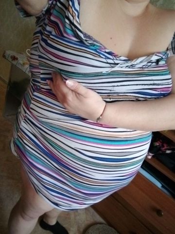 Проститутка Екатерина